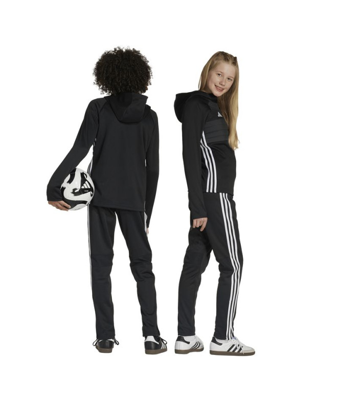 Pantalón de Fútbol adidas Tiro Es Winpnty...