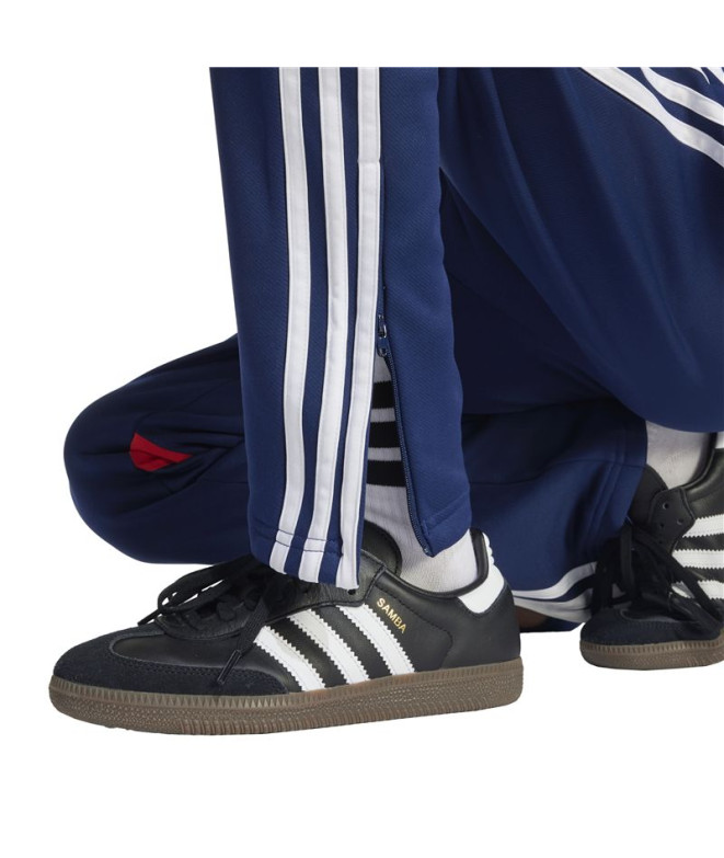 Pantalon de Football adidas Tiro Es Winpnty...