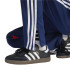 Pantalon de Football adidas Tiro Es Winpnty Enfant Bleu