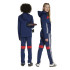 Pantalon de Football adidas Tiro Es Winpnty Enfant Bleu