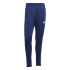 Calça de Futebol adidas Tiro Es Winpnt Homem Azul