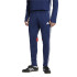 Calça de Futebol adidas Tiro Es Winpnt Homem Azul