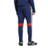 Calça de Futebol adidas Tiro Es Winpnt Homem Azul