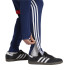 Calça de Futebol adidas Tiro Es Winpnt Homem Azul