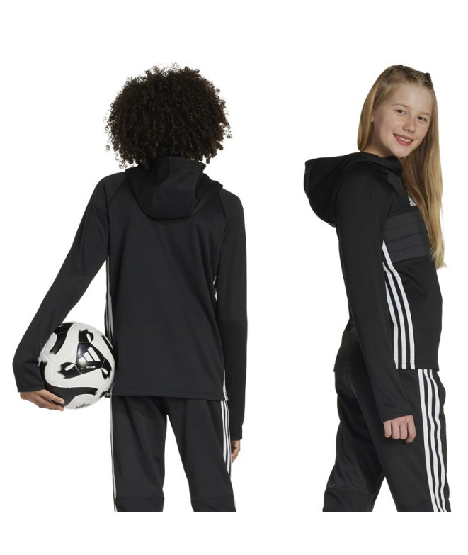Sweat de Football adidas Tiro Es Wintopy Enfant...