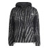 Veste de Running adidas Adi365 Femme Noir