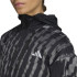 Veste de Running adidas Adi365 Femme Noir