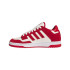Sapatilhas adidas Rapid Court Low Vermelho