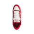 Sapatilhas adidas Rapid Court Low Vermelho