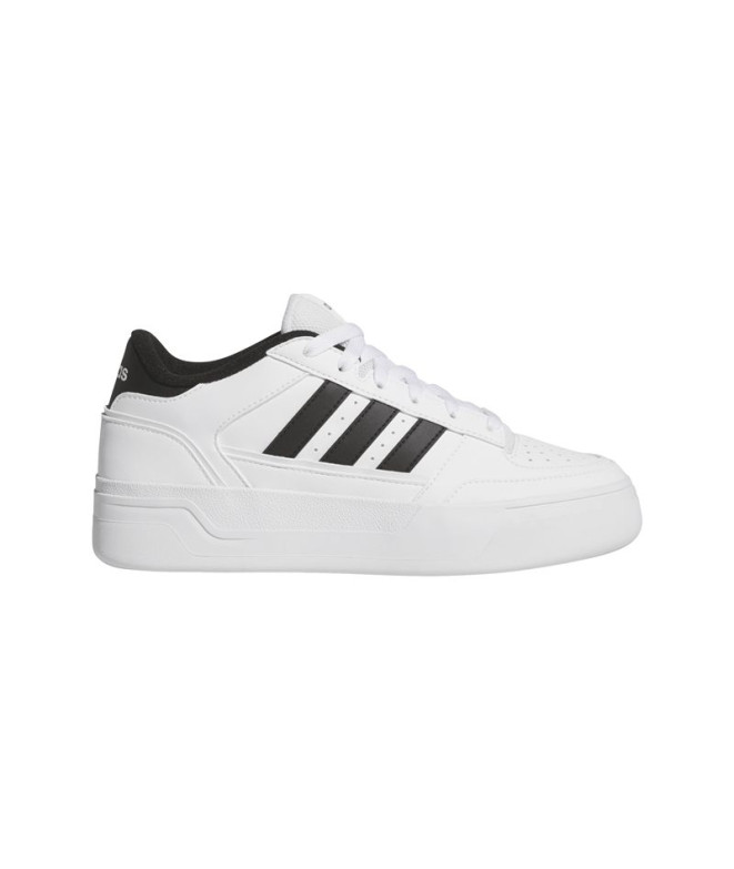 Chaussures de Basket-ball adidas Break Start...