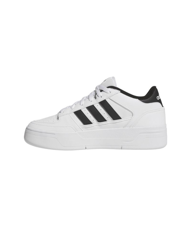 Chaussures de Basket-ball adidas Break Start...