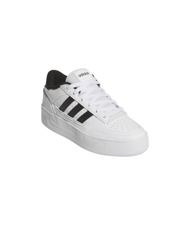 Sapatilhas de Basquetebol adidas Break Start...