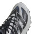 Sapatilhas adidas Lightblaze Atr Homem Azul Marinho