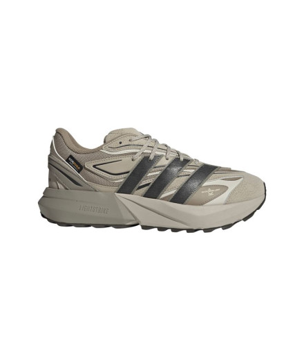 Zapatillas adidas Lightblaze Atr Hombre Marrón
