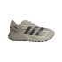 Sapatilhas adidas Lightblaze Atr Homem Marrom