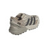 Sapatilhas adidas Lightblaze Atr Homem Marrom