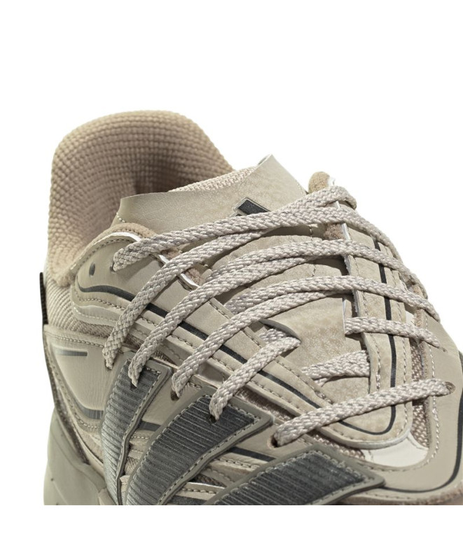 Chaussures adidas Lightblaze Atr Homme Marron