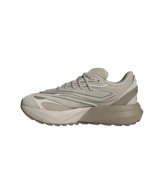 Chaussures adidas Lightblaze Atr Femme Beige