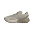 Chaussures adidas Lightblaze Atr Femme Beige