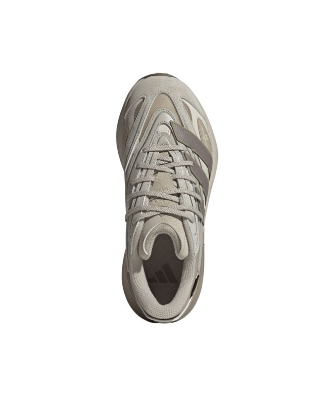 Sapatilhas adidas Lightblaze Atr Mulher Bege