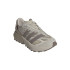 Sapatilhas adidas Lightblaze Atr Mulher Bege