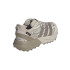 Chaussures adidas Lightblaze Atr Femme Beige