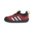 Sapatilhas adidas Monofit Mickey Infantil Vermelho