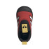Sapatilhas adidas Monofit Mickey Infantil Vermelho