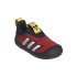 Sapatilhas adidas Monofit Mickey Infantil Vermelho