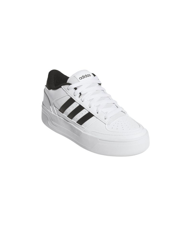 Sapatilhas de Basquetebol adidas Break Start...