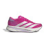 Chaussures de Running adidas Adizero Sl2 Femme Rose