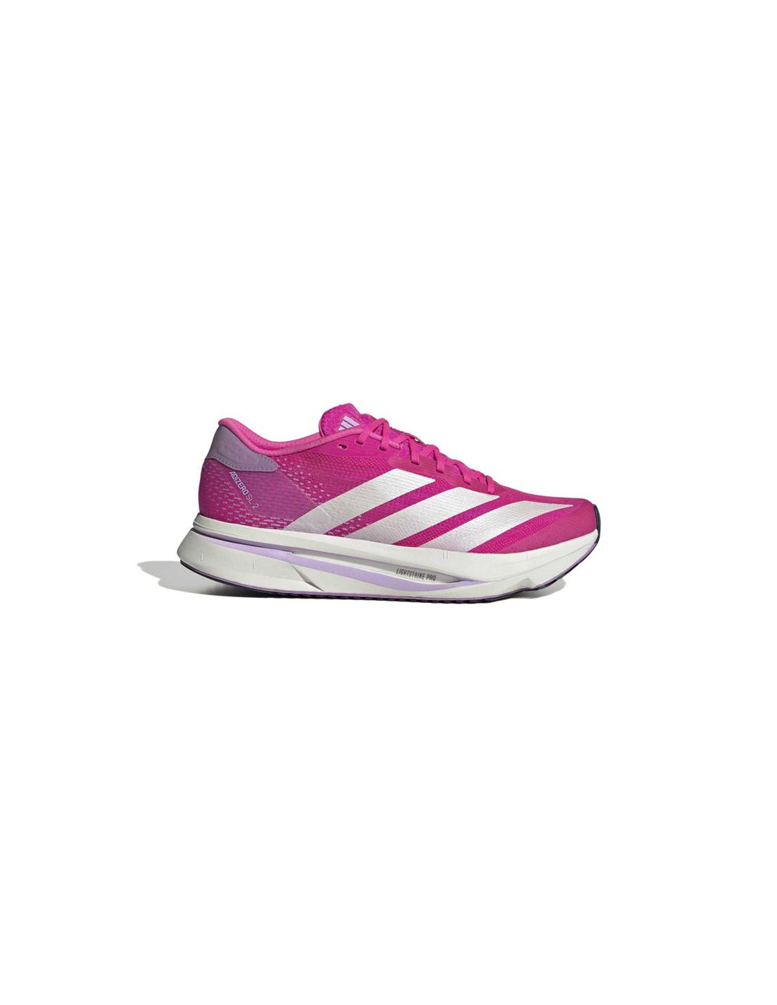 ADIDAS ADIZERO SL 2 - AtmosferaSport