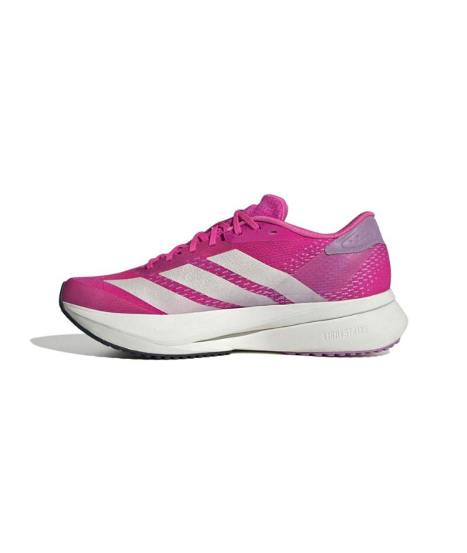 Chaussures de Running adidas Adizero Sl2 Femme...
