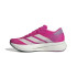 Zapatillas de Running adidas Adizero Sl2 Mujer Rosa