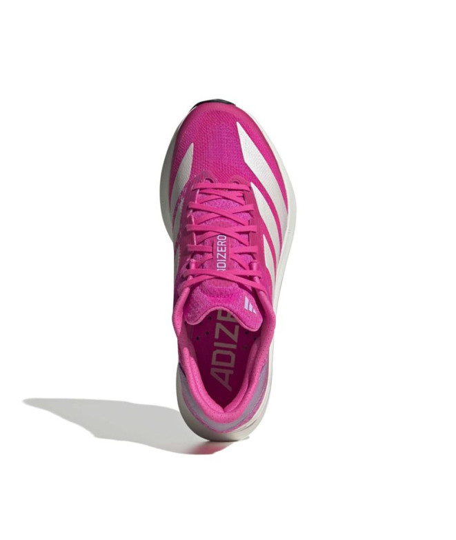 Chaussures de Running adidas Adizero Sl2 Femme...