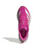 Zapatillas de Running adidas Adizero Sl2 Mujer Rosa