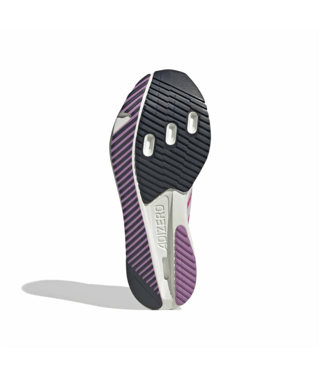 Chaussures de Running adidas Adizero Sl2 Femme...