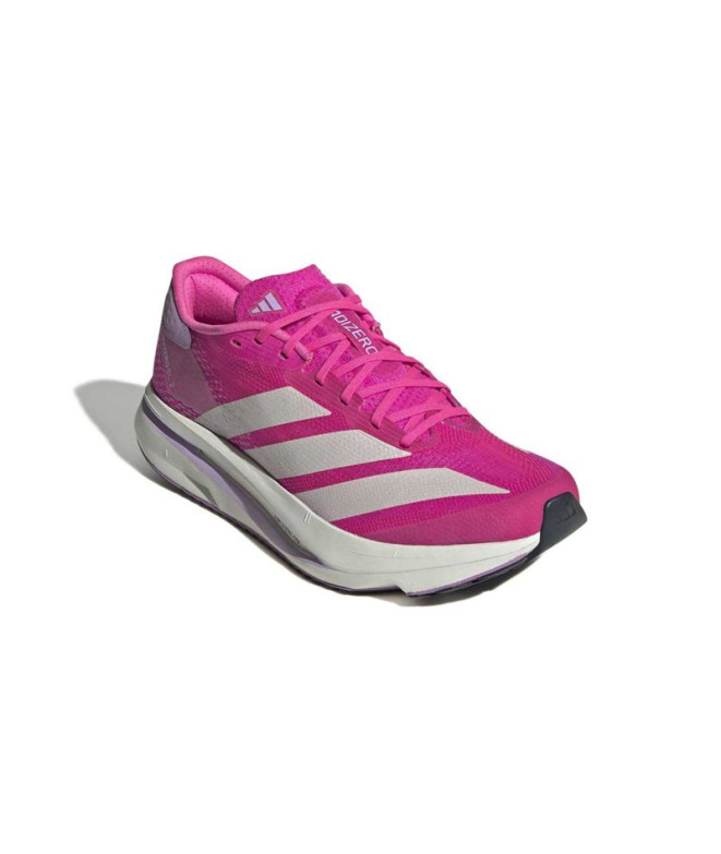 Chaussures de Running adidas Adizero Sl2 Femme...