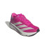 Zapatillas de Running adidas Adizero Sl2 Mujer Rosa