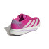Zapatillas de Running adidas Adizero Sl2 Mujer Rosa