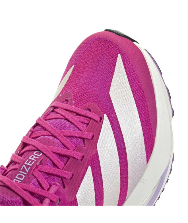 Chaussures de Running adidas Adizero Sl2 Femme...