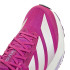 Zapatillas de Running adidas Adizero Sl2 Mujer Rosa