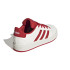 Chaussures adidas Grand Court 2.0 Enfant Casbla / Rojuni / Noir