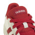 Sapatilhas adidas Grand Court 2.0 Infantil Casbla / Rojuni / Preto