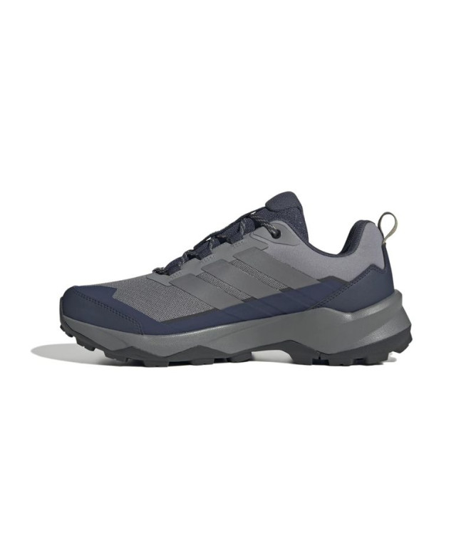Chaussures de Montagne adidas Terrex Skychaser...