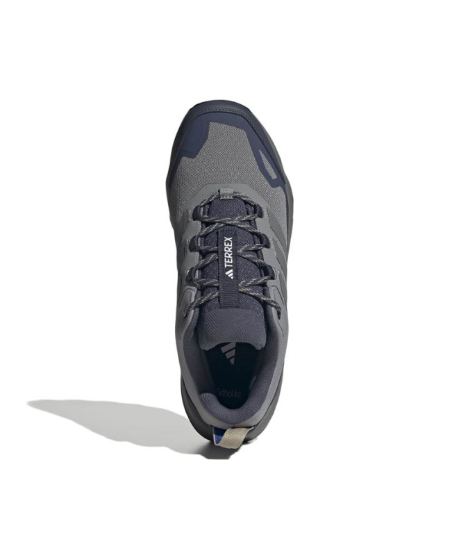 Chaussures de Montagne adidas Terrex Skychaser...