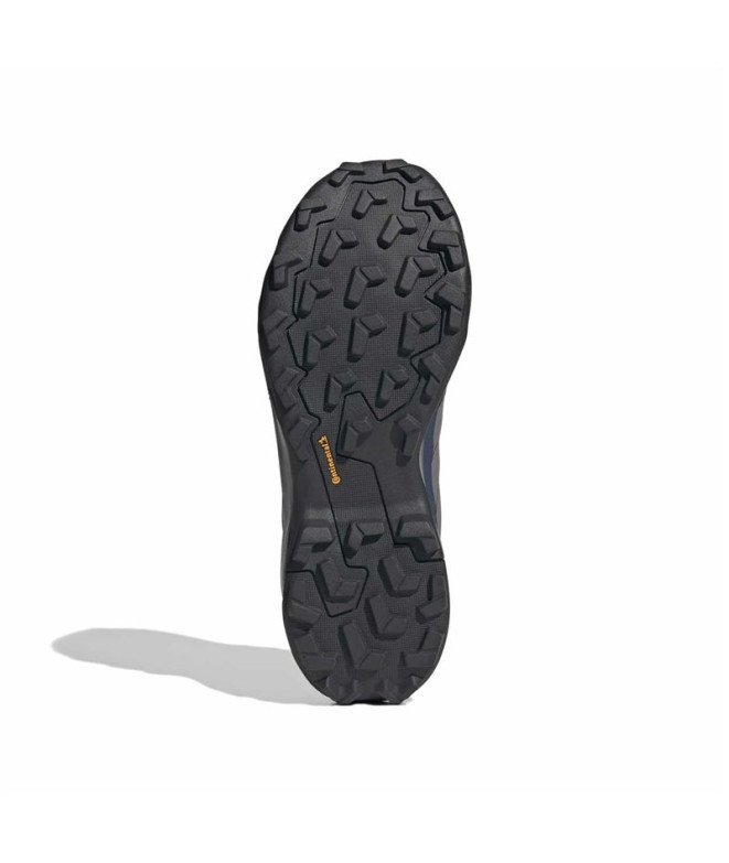 Chaussures de Montagne adidas Terrex Skychaser...