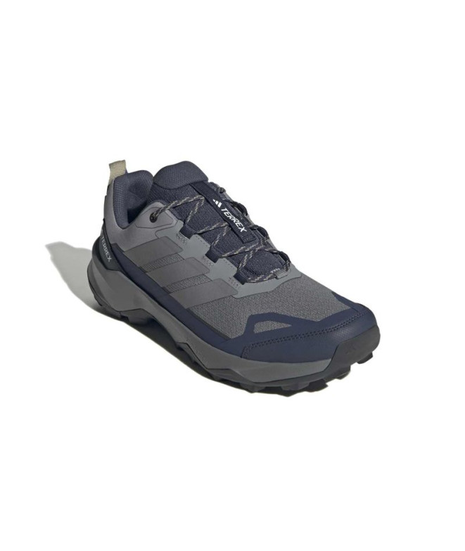Chaussures de Montagne adidas Terrex Skychaser...