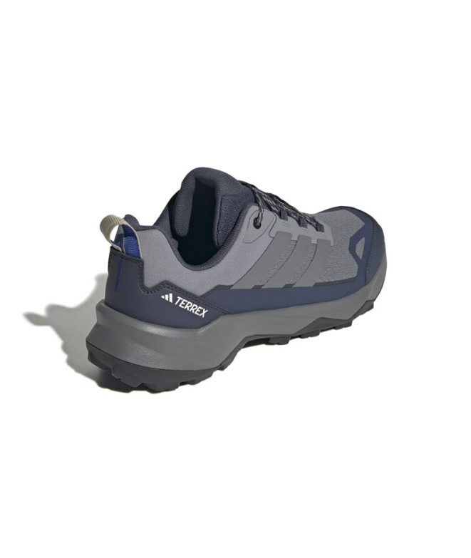Chaussures de Montagne adidas Terrex Skychaser...