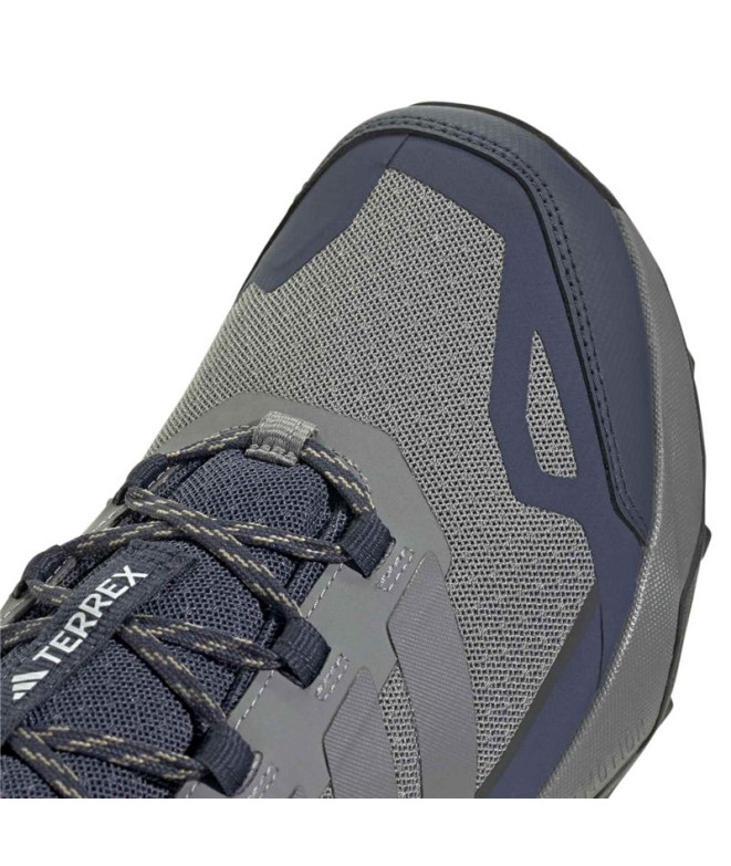 Chaussures de Montagne adidas Terrex Skychaser...